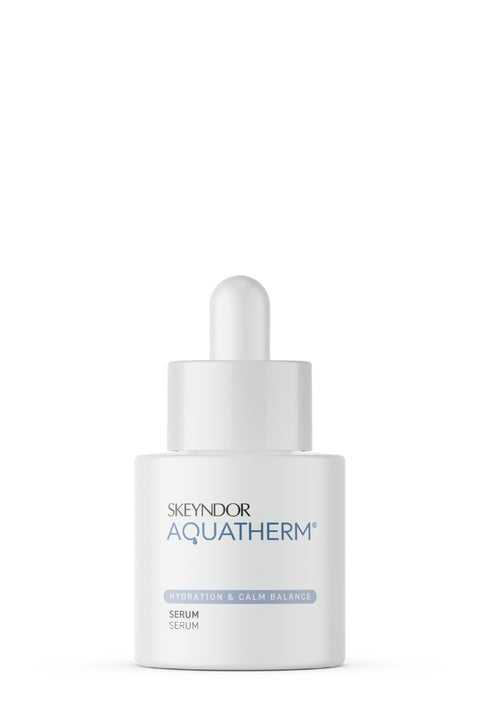 Aquatherm Serum