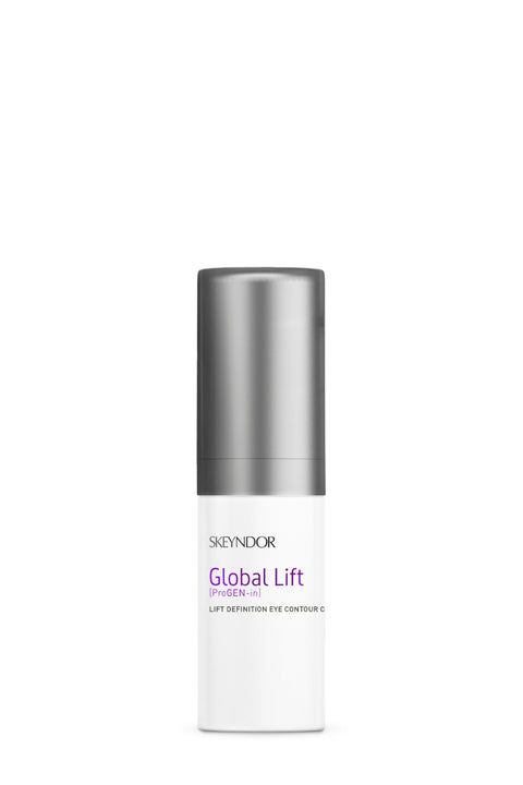 Lift Definition Eye Contour Cream