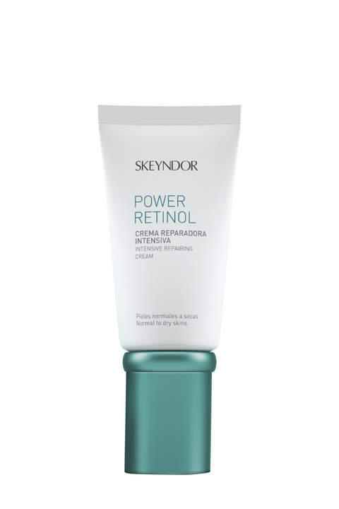 Intensive Repairing Retinol Cream