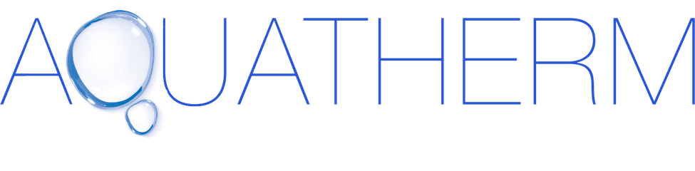Aquatherm