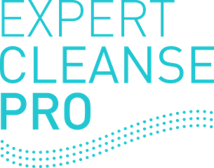Expert Cleanse Pro