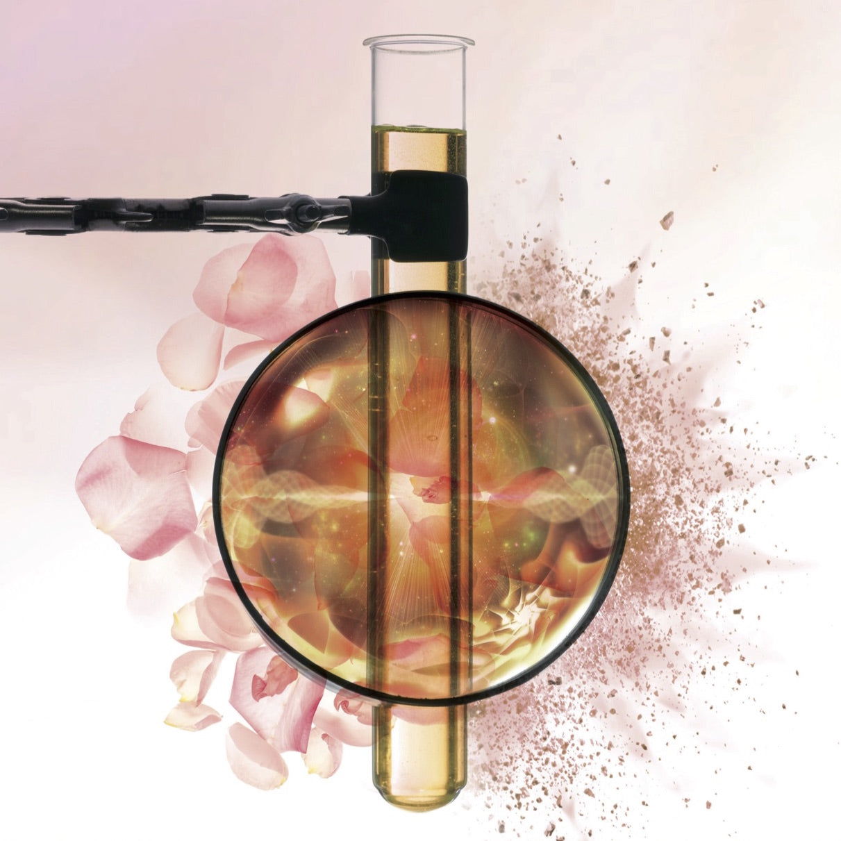 What Can Stem Cells Do For Your Skin?