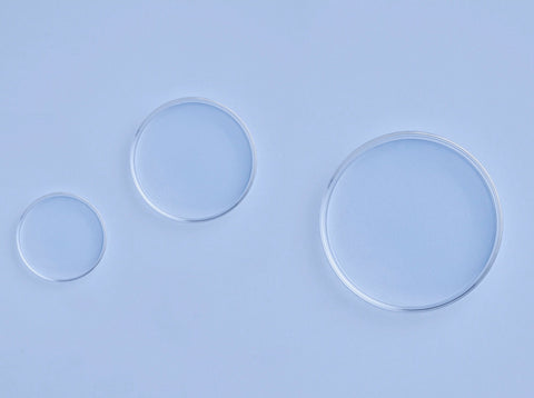 Skeyndor Aquatherm range