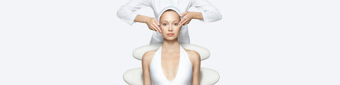 Skeyndor Derma Peel Pro range