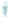 Hyaluronic Mask | Fresh Sorbet — texture