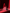 Red Velvet Lipstick by Skeyndor with signature red gift bag