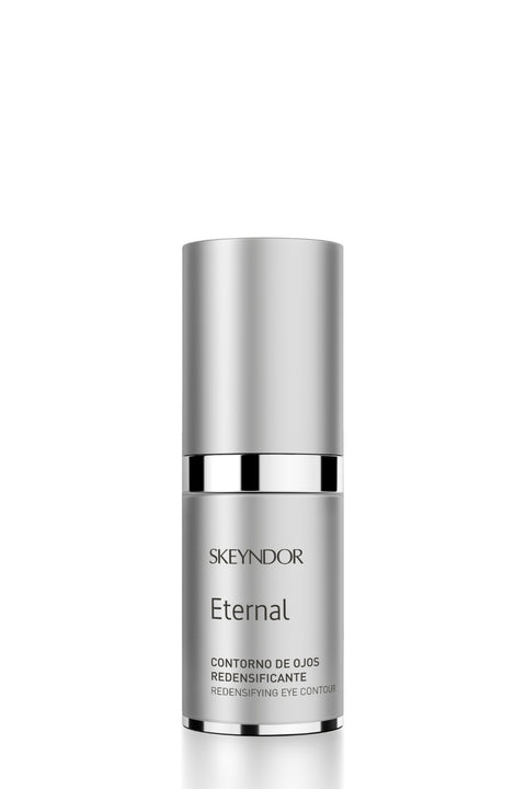 Eternal Redensifying Eye Cream