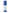 SKEYNDOR Beauty Boost Detox | Power Oxygen