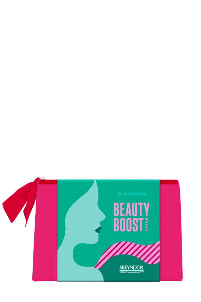 Skeyndor Beauty Boost Rejuvenating | Power Retinol - with encapsulated retinol