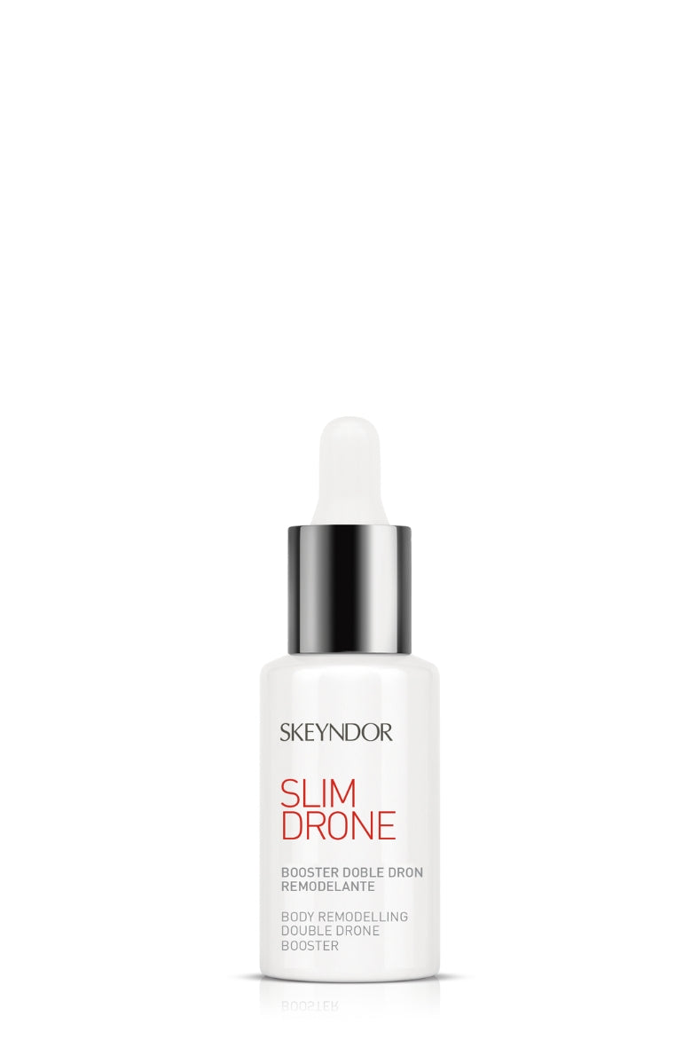 Skeyndor Body Remodelling Double Drone Booster body serum