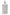 Skeyndor Cleansing Emulsion with Cucumber - Essential - for dehydrated skin and enlarged pores