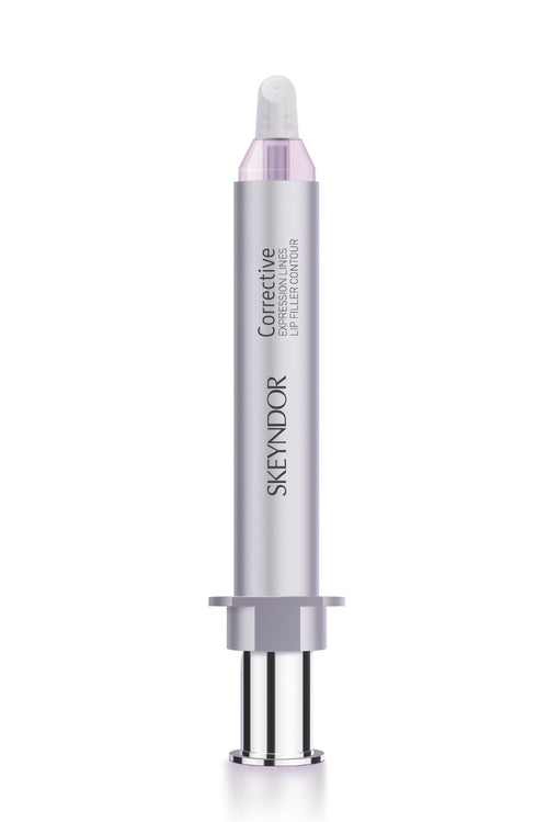 Skeyndor Expression Lines Lip Filler Contour - Corrective - with peptide