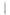 prod:Expression Lines Lip Filler Contour