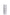 prod:Expression Lines Filler Eye Contour