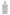Skeyndor Emulsion Camomile Cleanser - Essential - for dehydrated skin