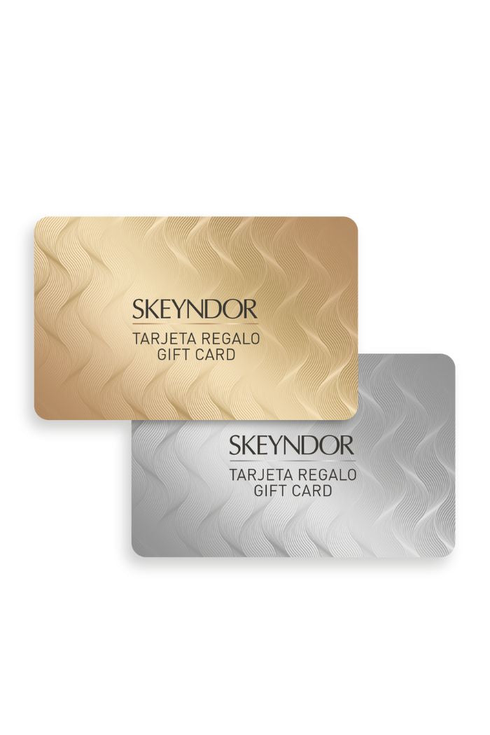 Skeyndor Skeyndor Australia Gift Card