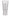Skeyndor Hydratant Mask Cream - Essential - for dehydrated skin and dull skin