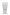 prod:Moisturising Emulsion