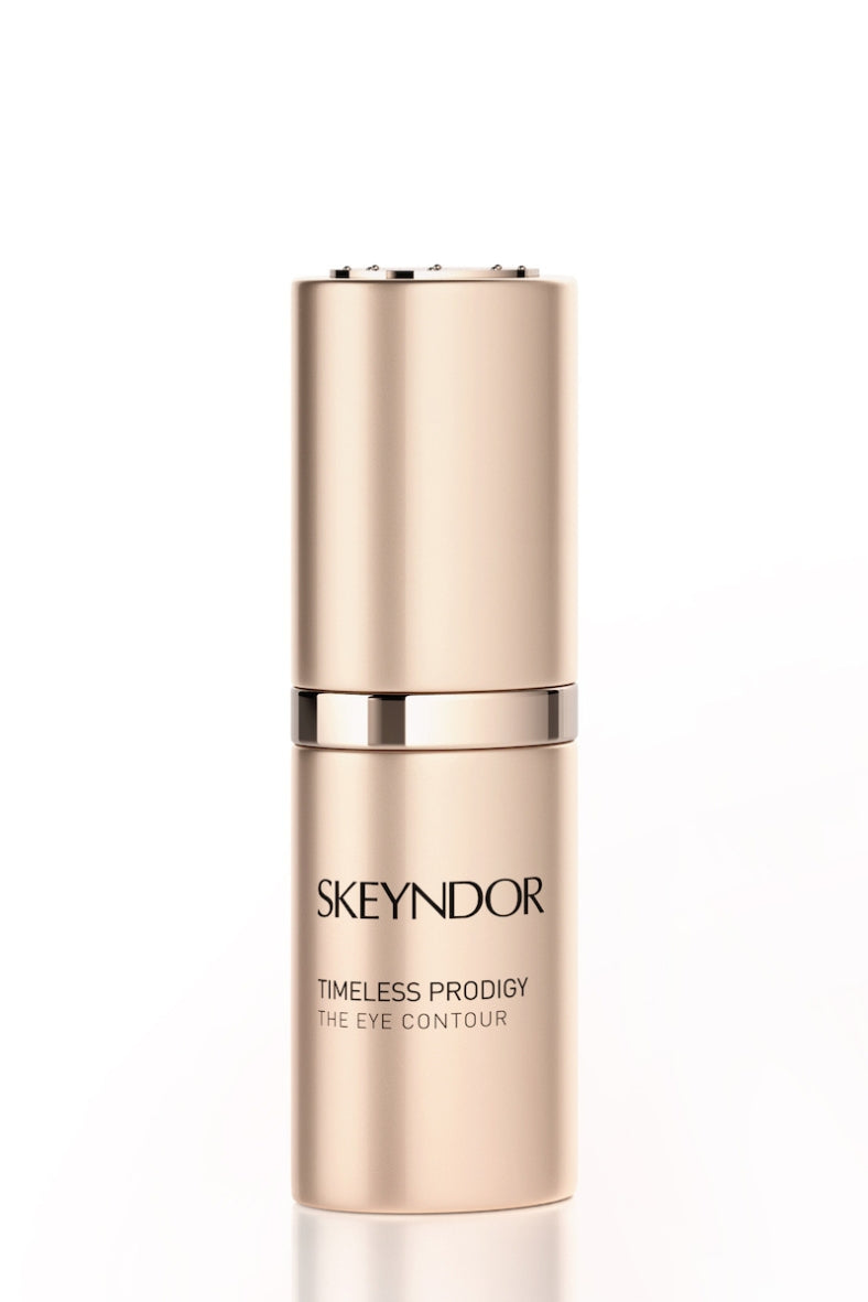 Skeyndor The Eye Contour - Timeless Prodigy - with peptide