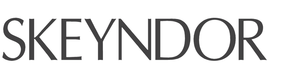 SKEYNDOR