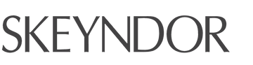SKEYNDOR