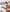 Skeyndor Body Remodelling Double Drone Booster - Slim Drone collection by Skeyndor Australia