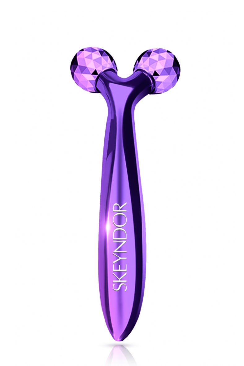 Skeyndor V-Shape Lifting Massage Roller