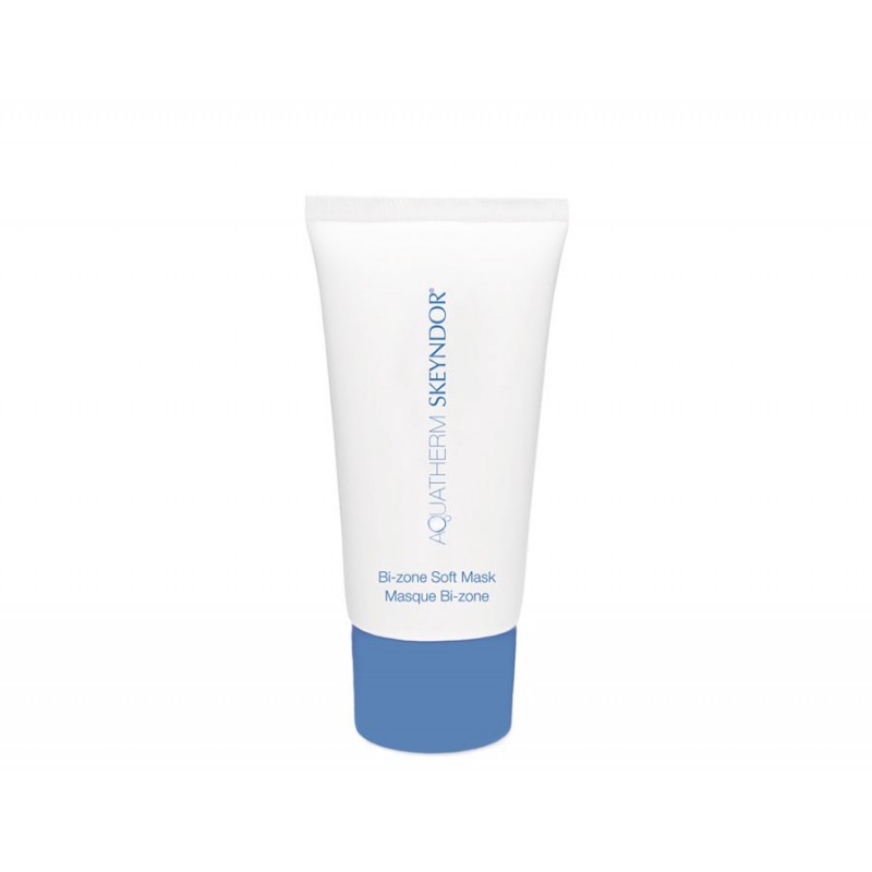 Bi Zone Soft Mask
