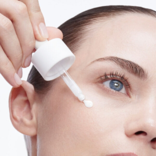 Skeyndor Aquatherm Serum
