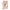 sample:Timeless Prodigy The Serum 5ml sample tube