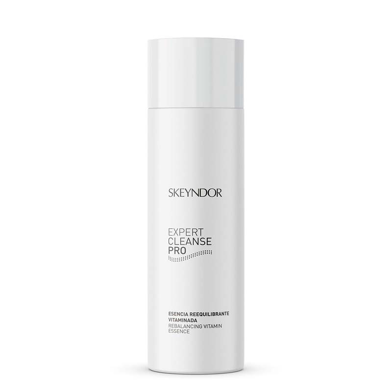 Skeyndor Rebalancing Vitamin Essence - with vitamin c