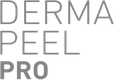 Derma Peel Pro