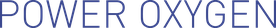 Power Oxygen