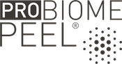 ProBiome Peel