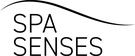 Spa Senses