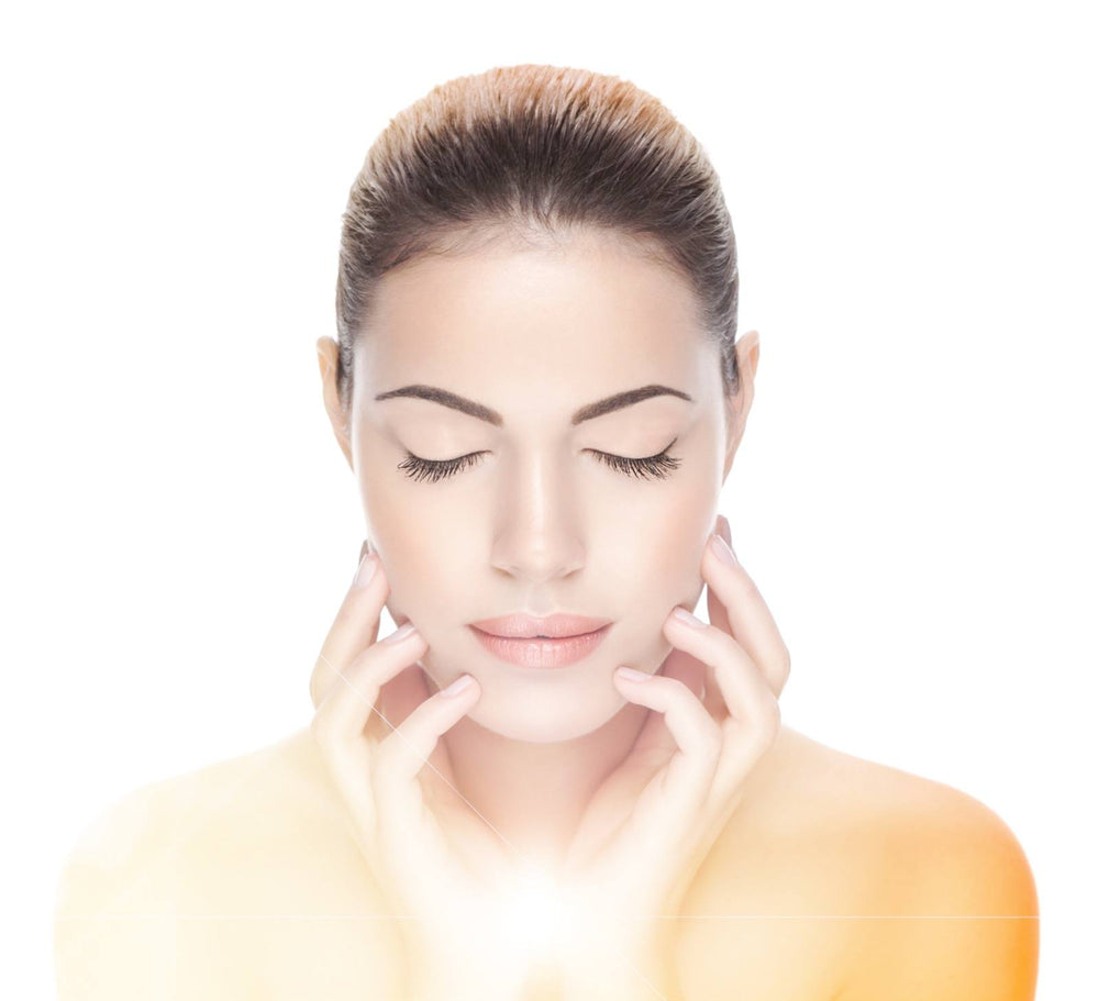 SKEYNDOR Power C+ professional treatment