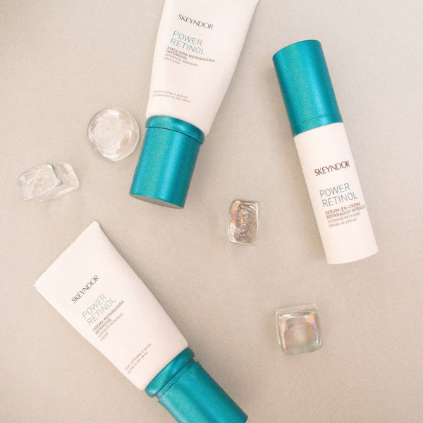 SKEYNDOR Power Retinol