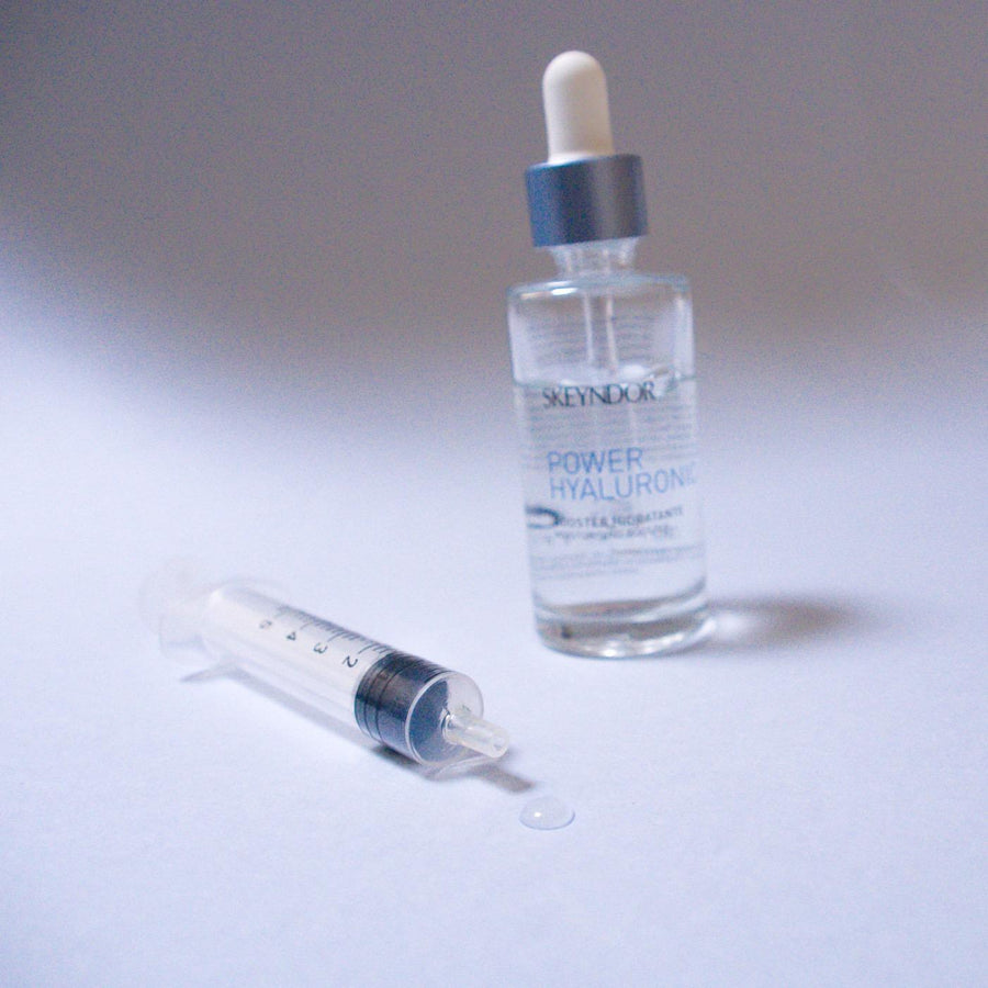 SKEYNDOR Power Hyaluronic professional products