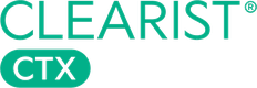 CLEARIST CTX